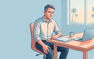 SSDI failed work attempts