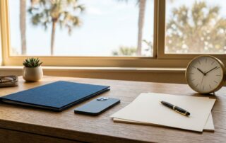SSDI protective filing date