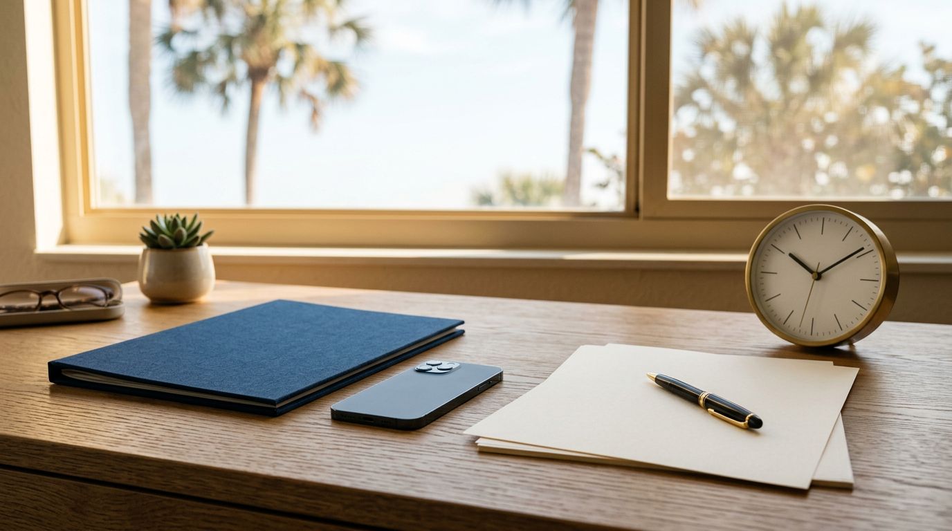 SSDI protective filing date