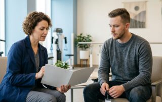 VA prestabilization ratings