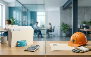 employer-sponsored health insurance
