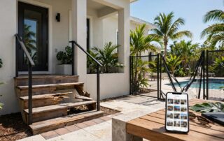 Florida Airbnb injury lawsuits