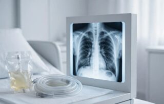 Florida feeding tube malpractice