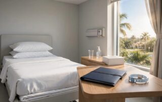 hospital discharge malpractice