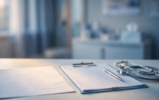 Florida informed consent