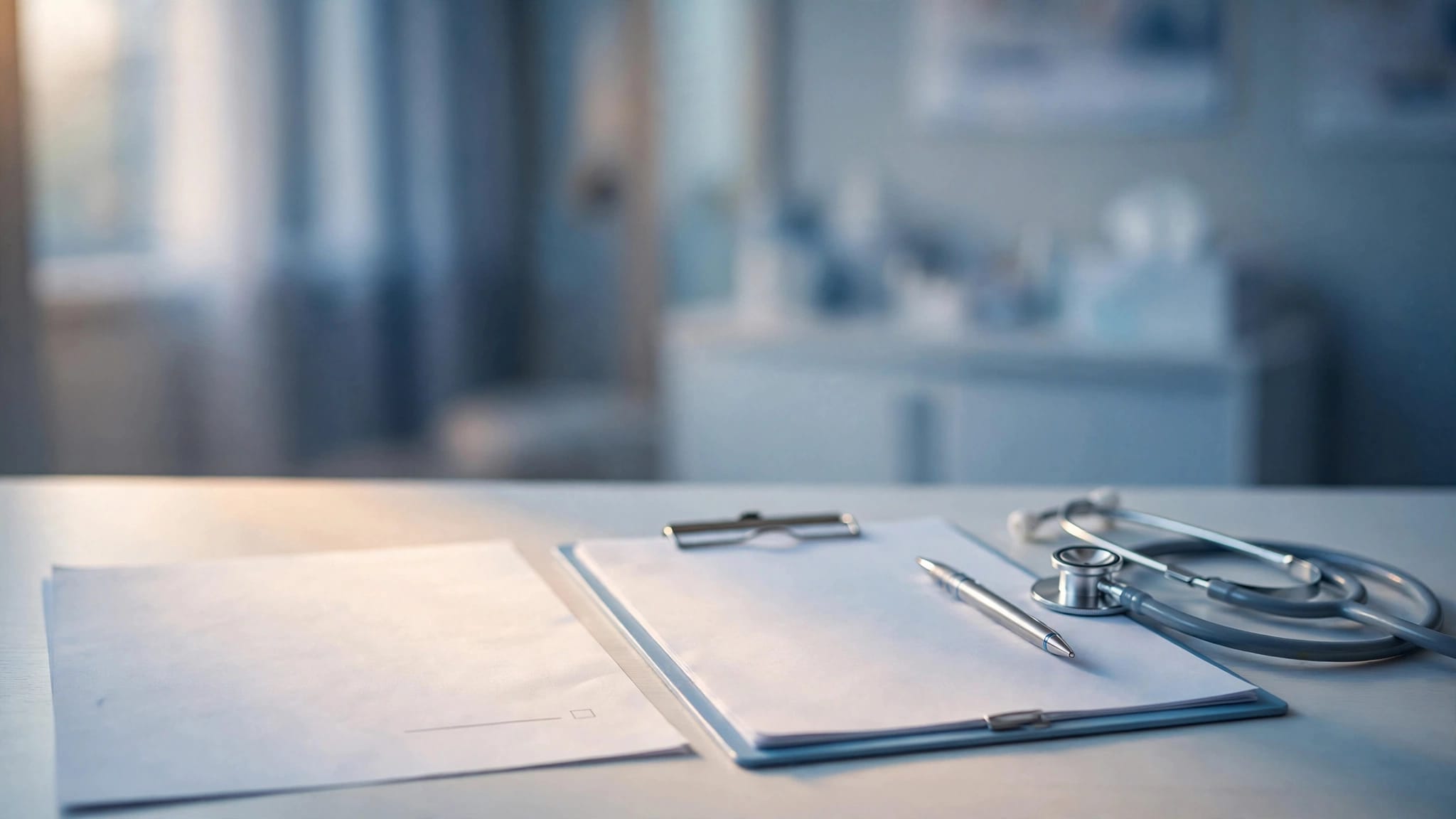 Florida informed consent