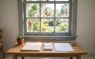 Florida lead poisoning claims