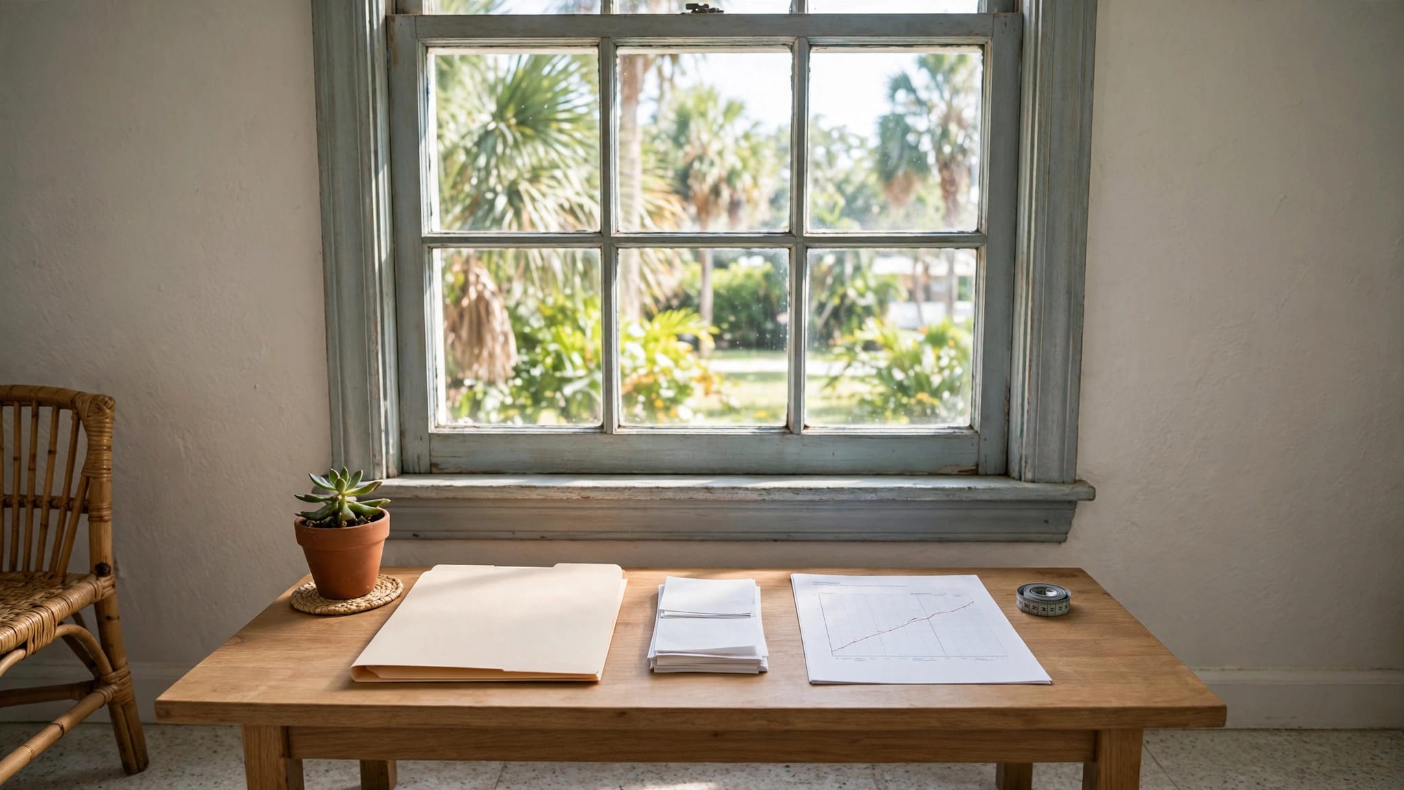 Florida lead poisoning claims