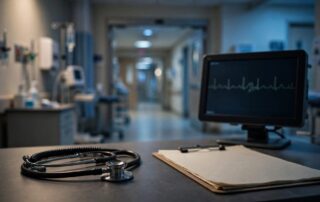 Florida medical malpractice