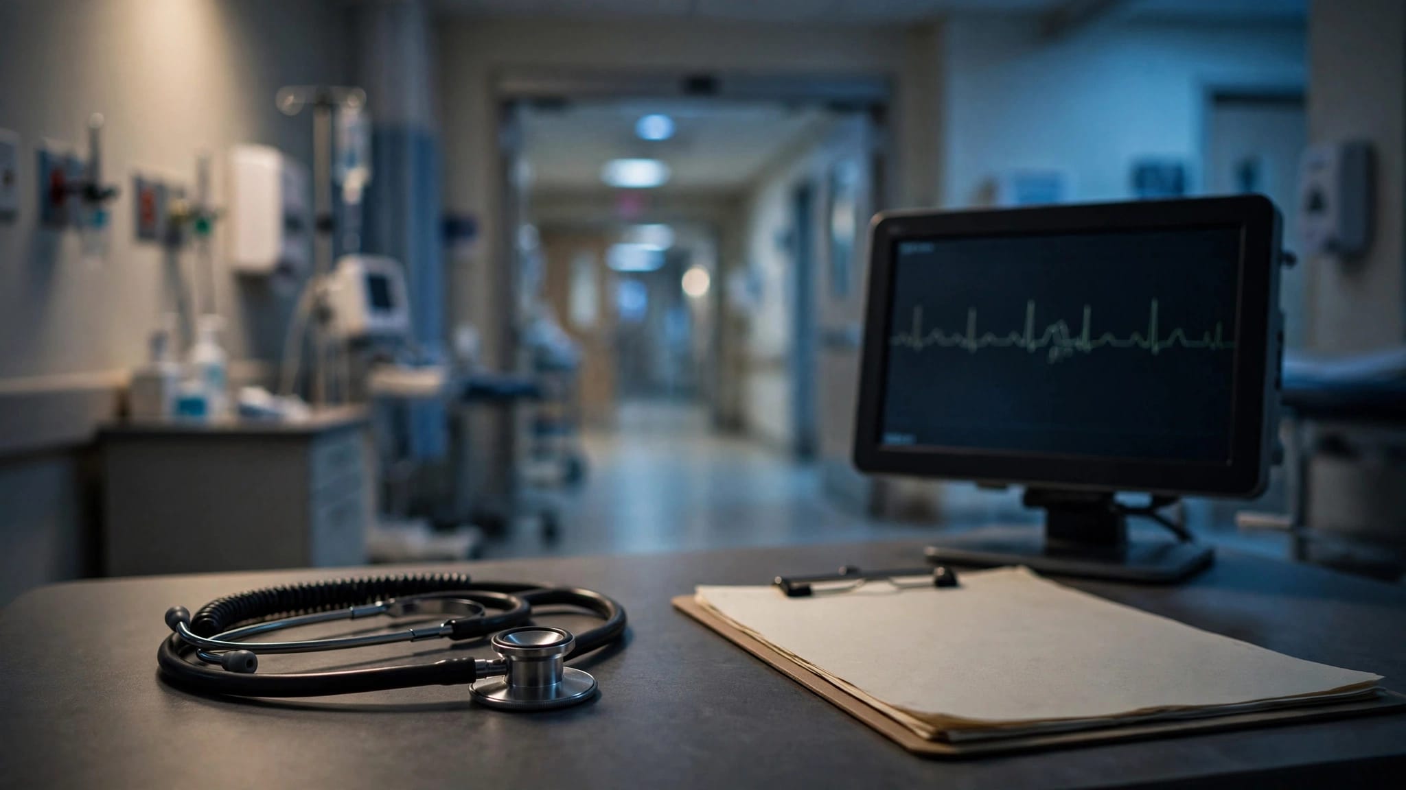 Florida medical malpractice