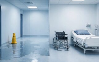 Florida medical malpractice
