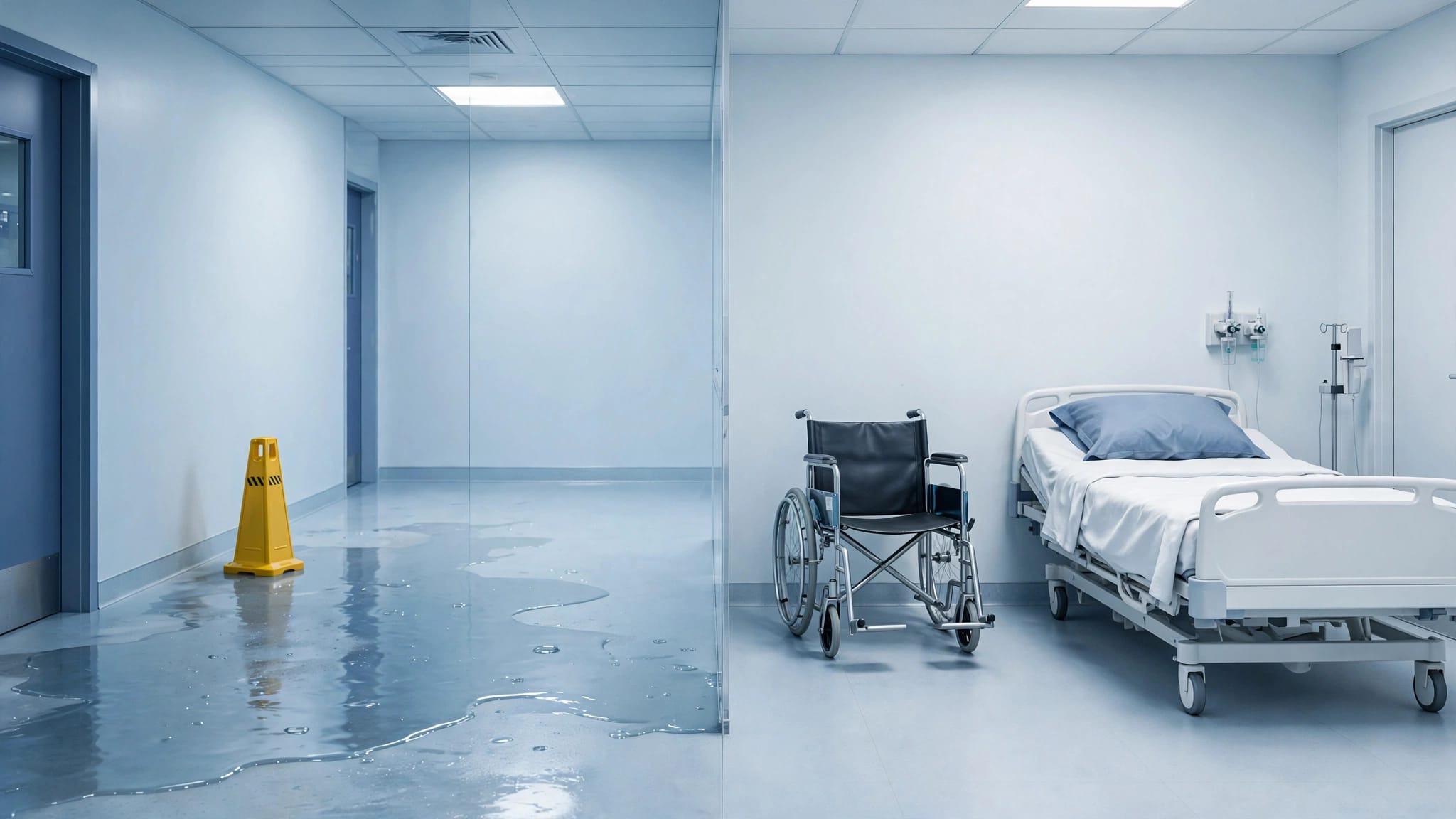 Florida medical malpractice