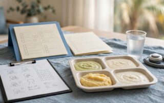 nursing home choking claims