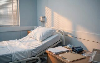 Florida outpatient surgery malpractice