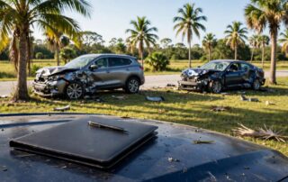 Florida policy limits