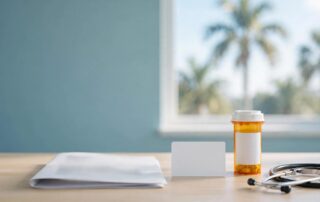 Florida SSI Medicaid
