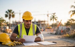 Florida workers compensation