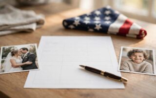 VA disability compensation