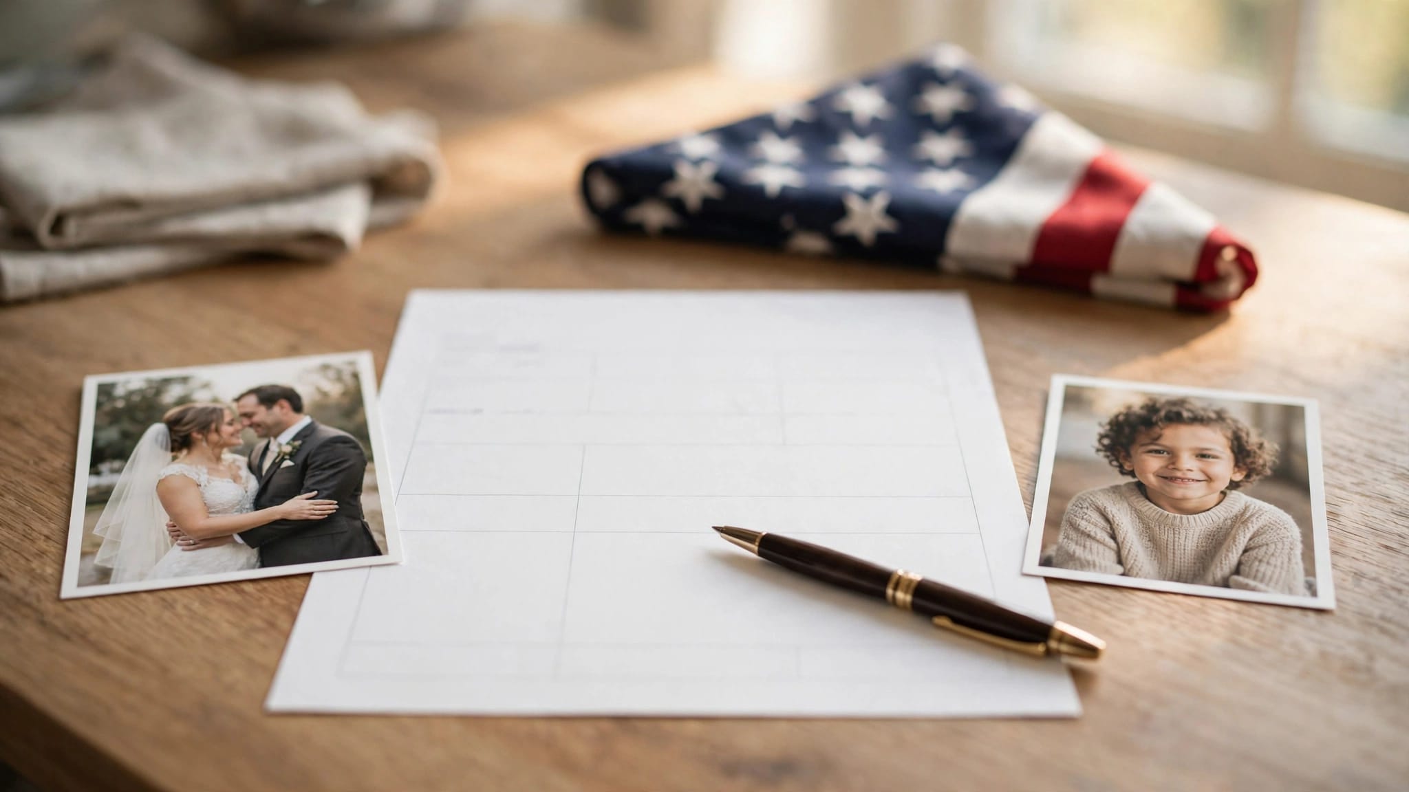 VA disability compensation