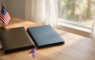 multiple myeloma VA claims