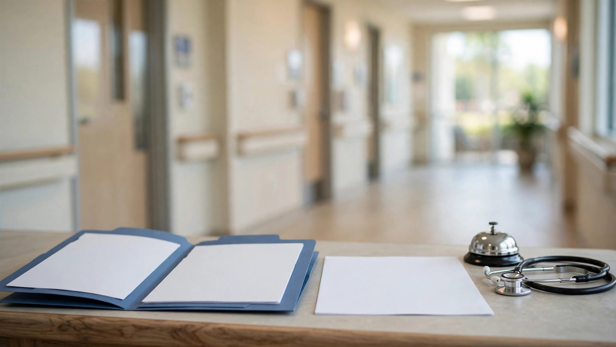 nursing home assault
