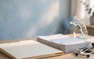 Social Security Compassionate Allowances