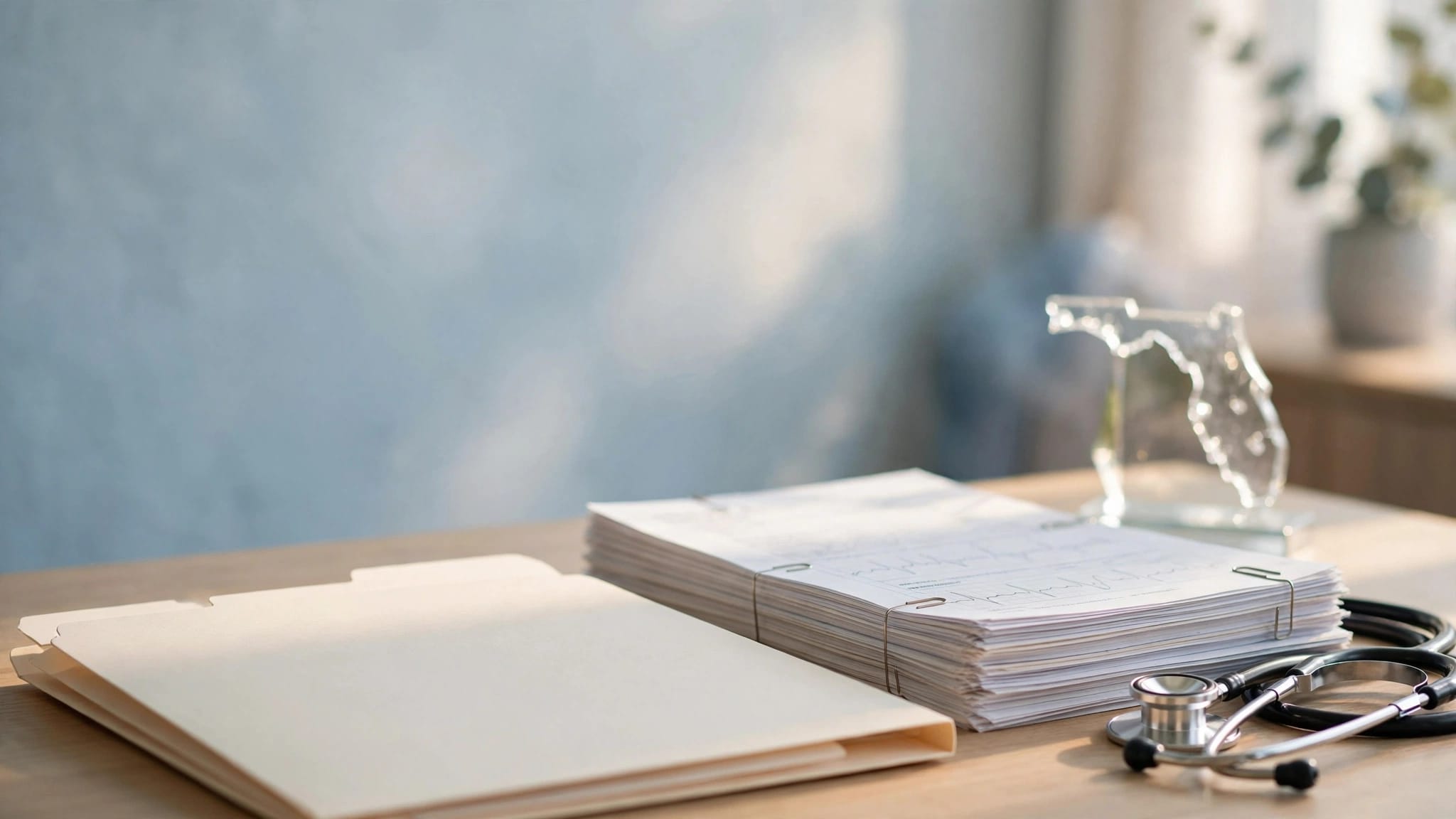 Social Security Compassionate Allowances