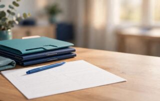 SSA-1696 form