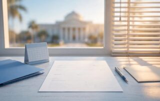 SSA-561 reconsideration form