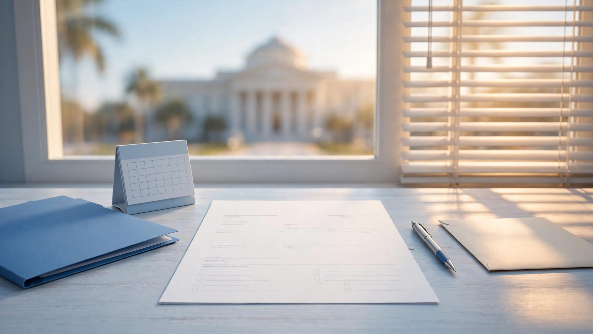 SSA-561 reconsideration form