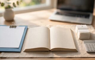 SSDI self-employment