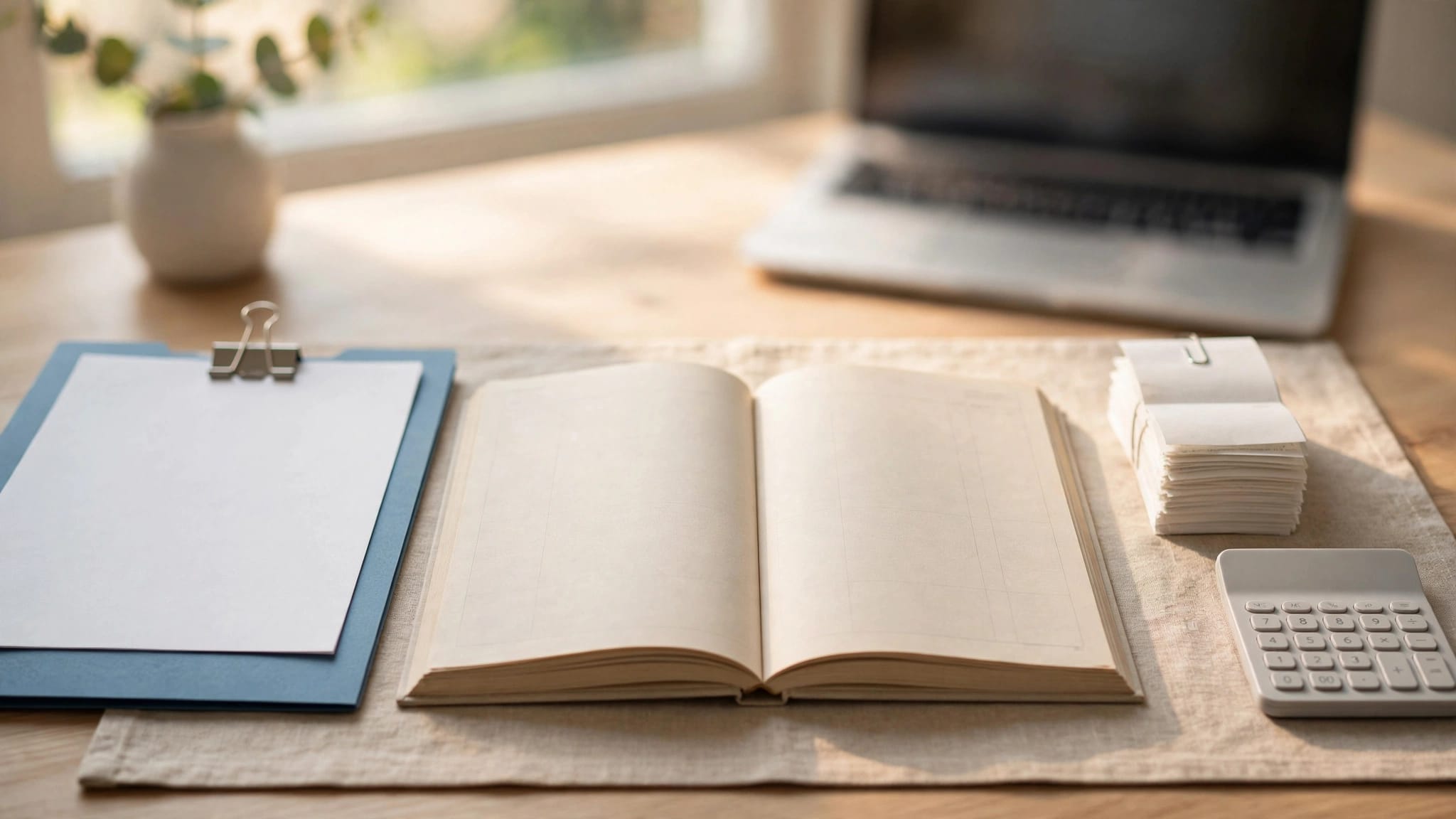 SSDI self-employment