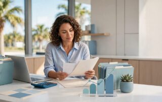 SSDI trial work period