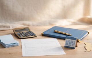 SSDI work activity report