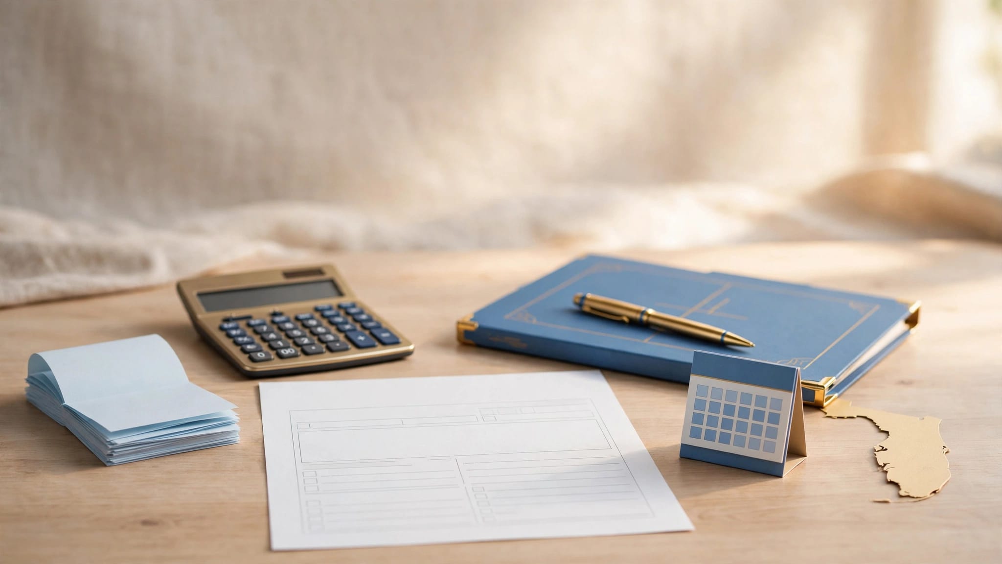 SSDI work activity report