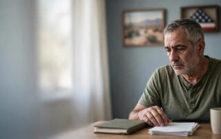 VA chronic fatigue claims