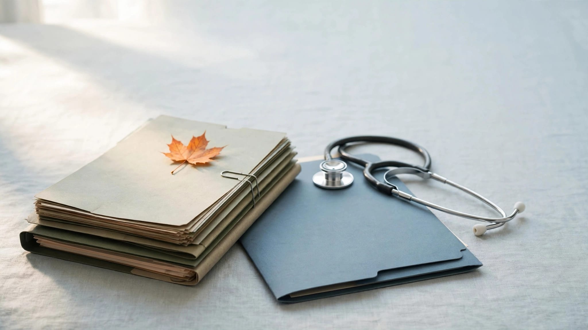 VA Parkinson's claims