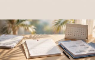 VA supplemental claim timeline