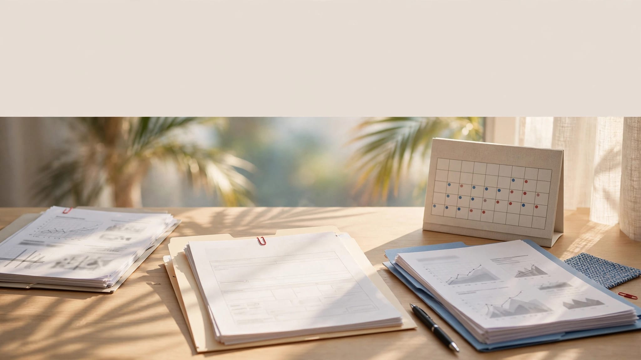 VA supplemental claim timeline