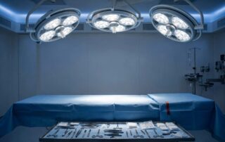 wrong-site surgery Florida