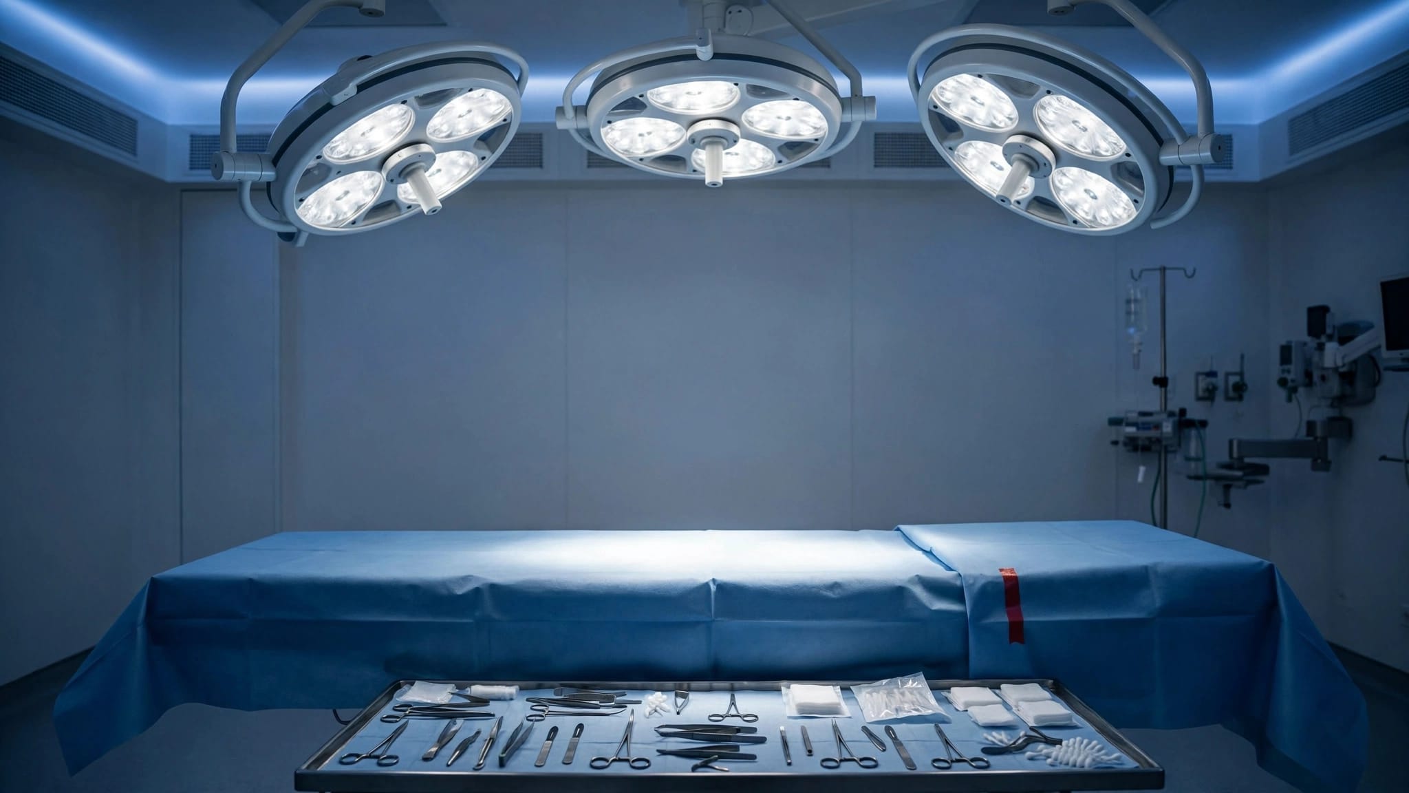 wrong-site surgery Florida