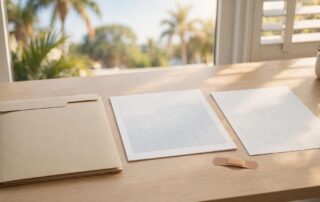 workers comp paid leave
