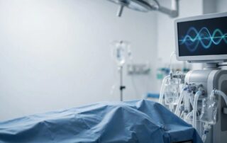 anesthesia awareness malpractice