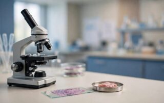 Florida biopsy malpractice