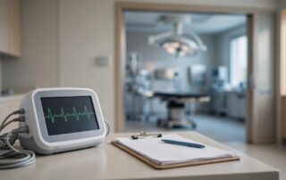Florida birth injury claims