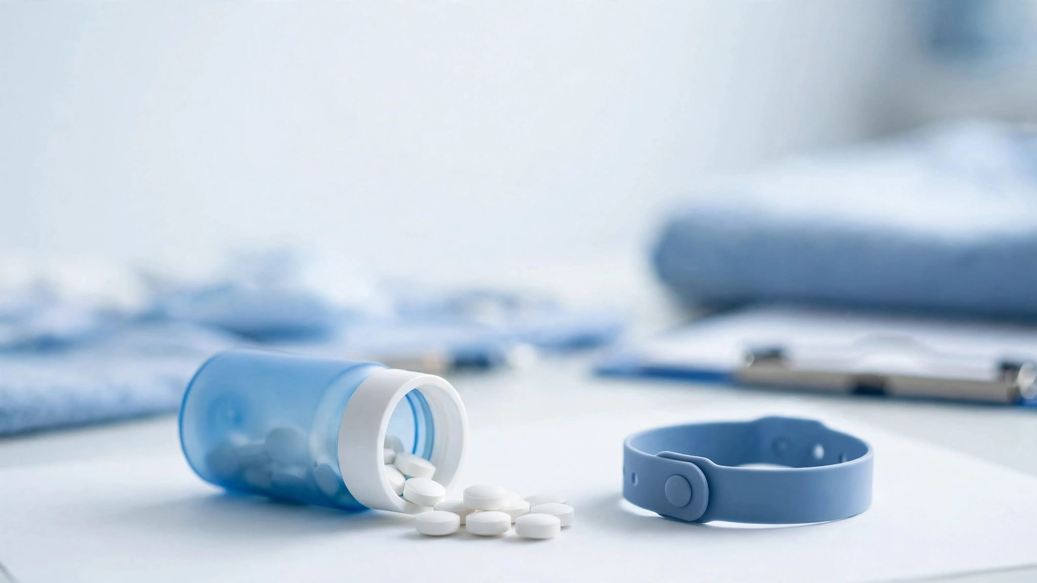 Florida medication allergy malpractice