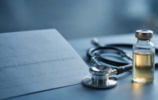 meningitis misdiagnosis malpractice