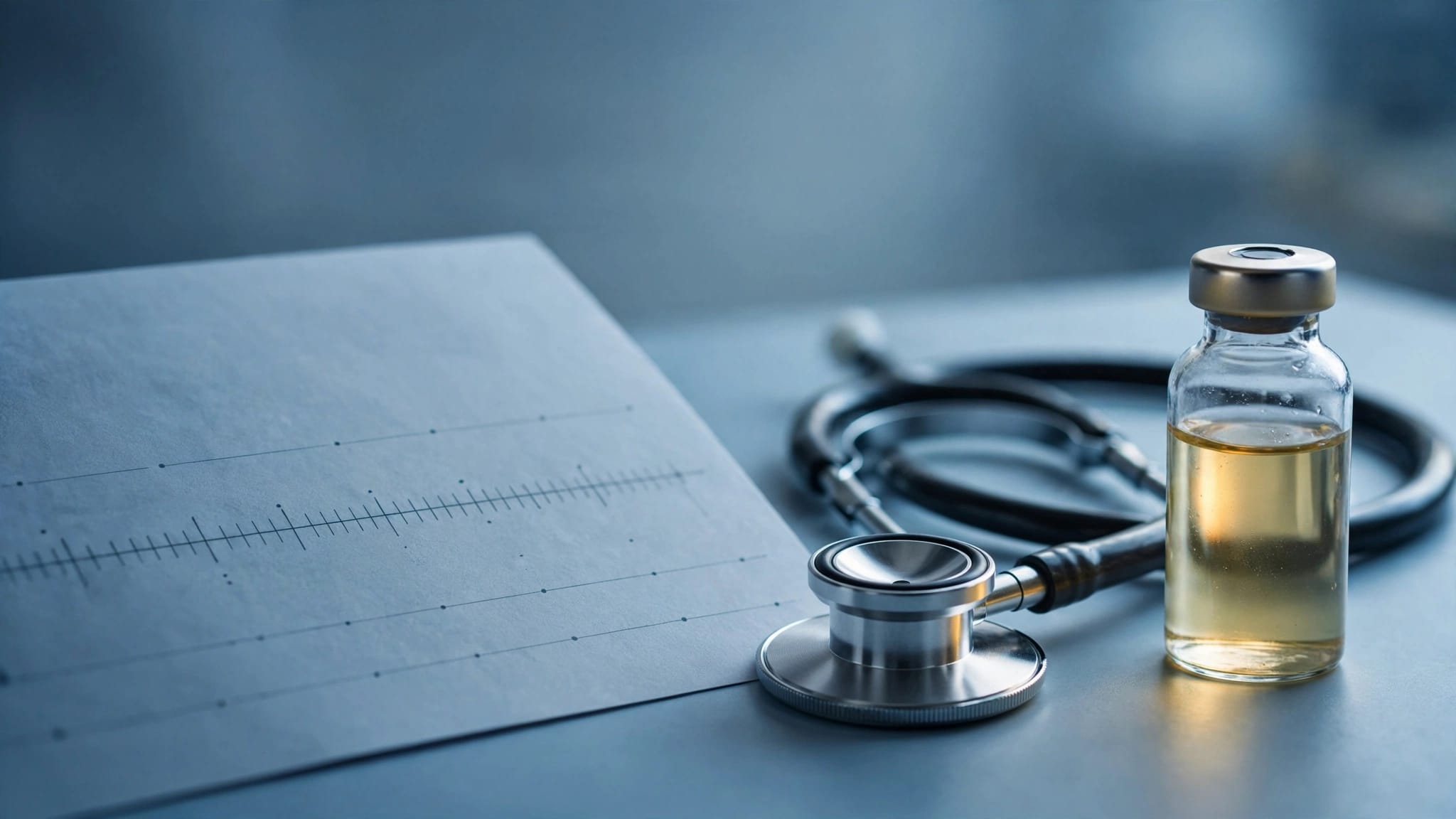 meningitis misdiagnosis malpractice