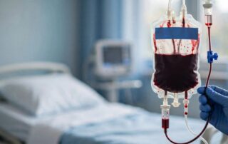 Florida malpractice claims