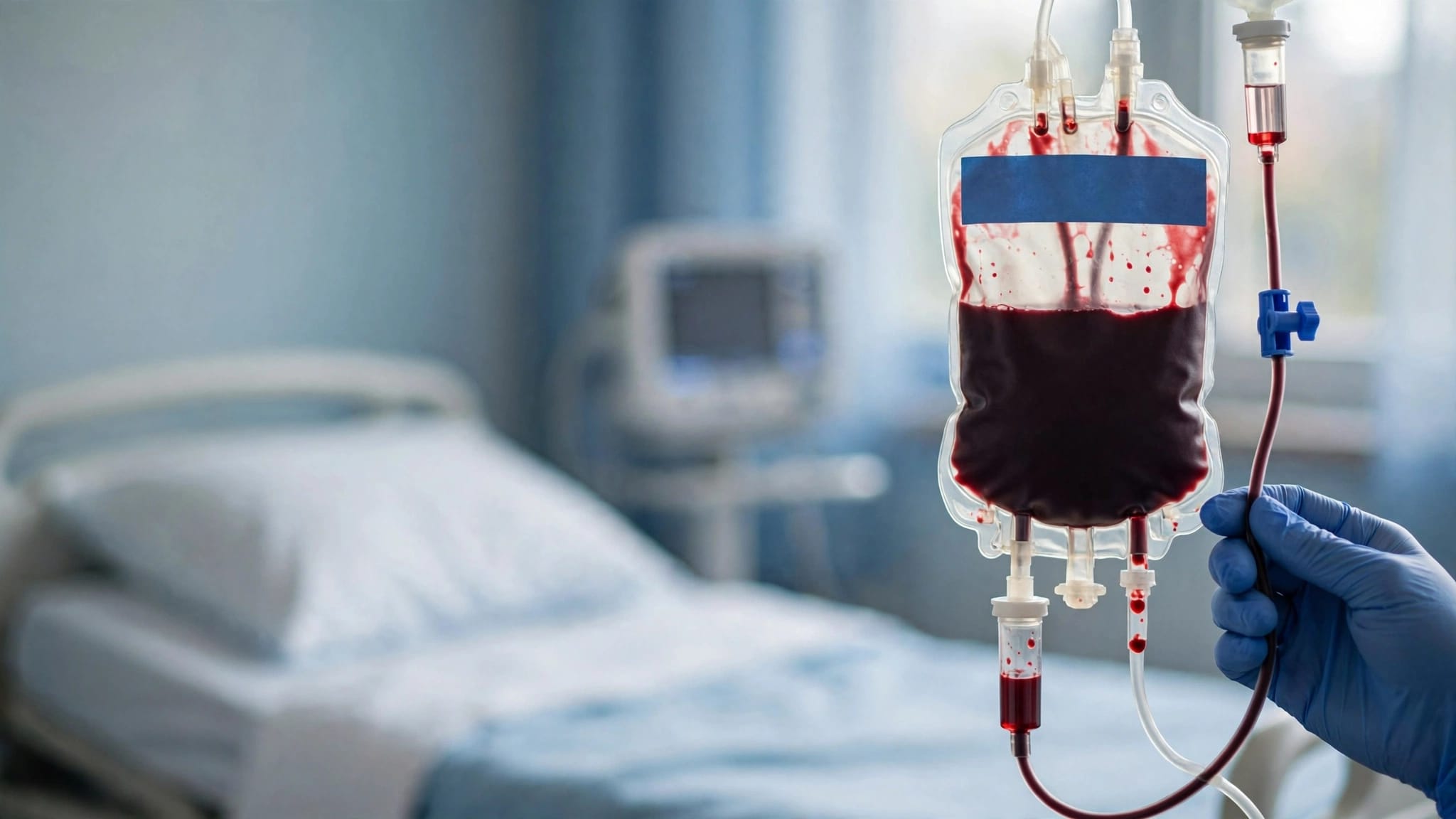 Florida malpractice claims